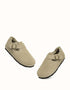 EVERAU® Hazora